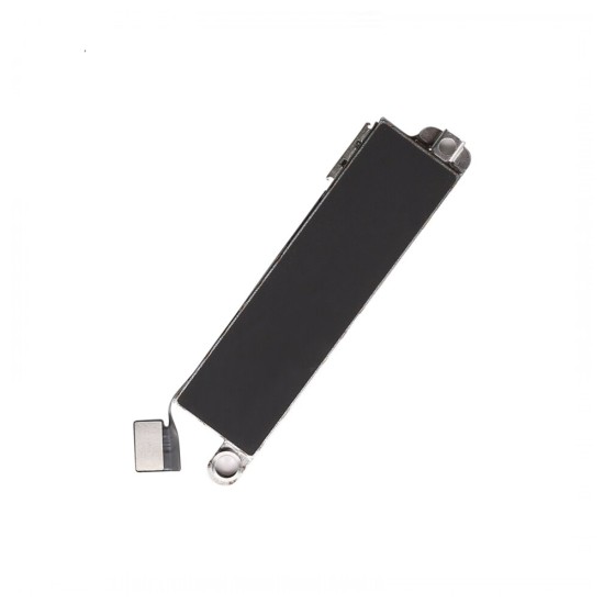 VIBRADOR FLEX APPLE IPHONE 8G/SE 2020 VIBRADOR FLEX APPLE IPHONE 8G/SE 2020